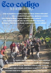 Eco-Código 2024-25.jpg